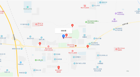 FB体育·(中国区)官方网站 -APP下载